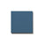 Popham Indigo Square Tile